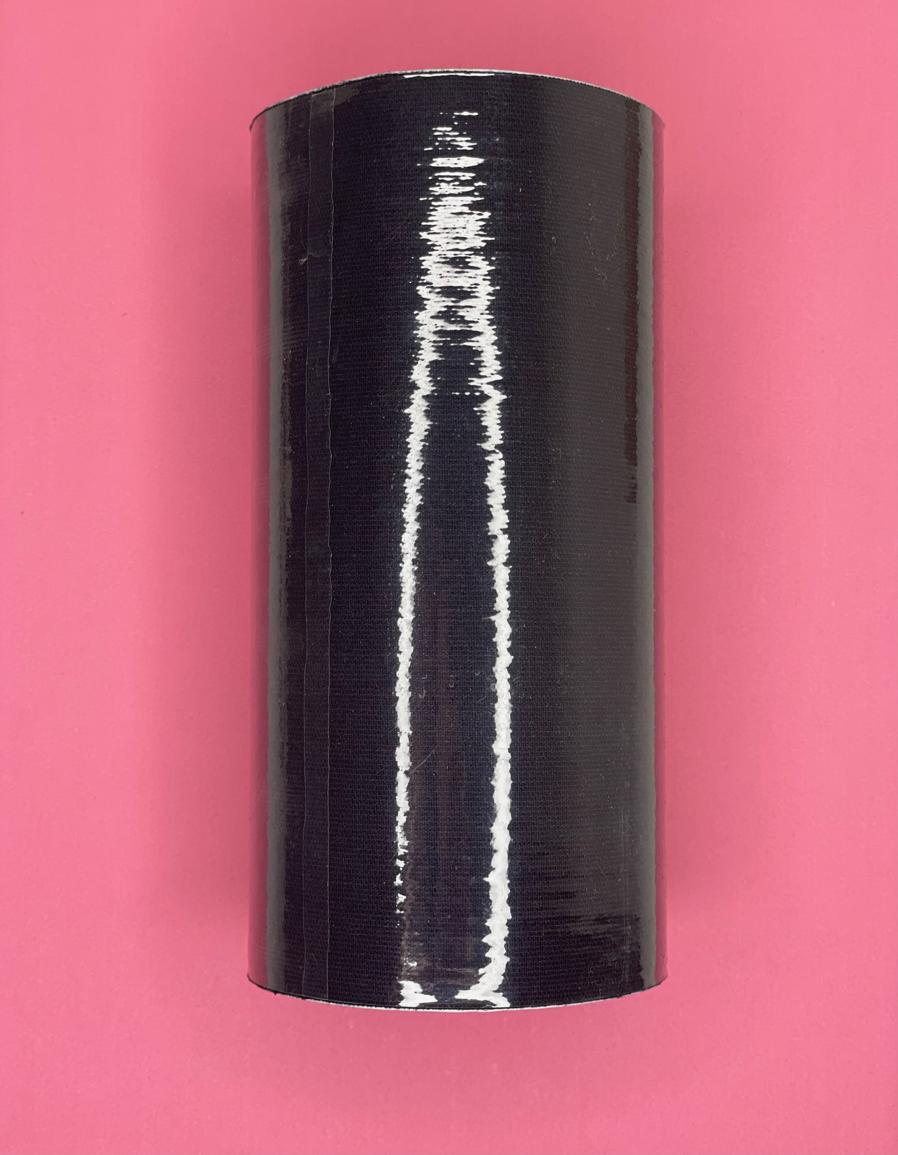 Large Black Currant
